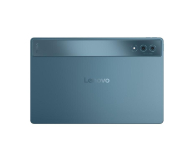 Lenovo Yoga Tab Plus 12,7''/16GB/256GB/Android 14 WiFi - 1313413 - zdjęcie 4